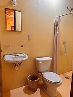 Hotel Cabañas y Glamping Punta Surf