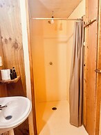 Hotel Cabañas y Glamping Punta Surf