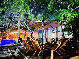 Hotel Cabañas y Glamping Punta Surf