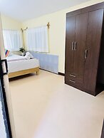Hotel Cabañas y Glamping Punta Surf