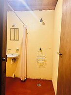 Hotel Cabañas y Glamping Punta Surf
