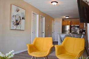 Cerca a Busch  Gardens