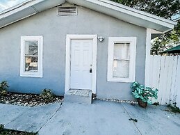 Cerca a Busch  Gardens