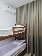 Paraíso Pousada e Restaurante