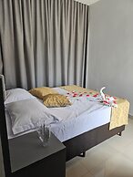 Paraíso Pousada e Restaurante