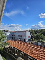 Paraíso Pousada e Restaurante