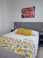 Paraíso Pousada e Restaurante