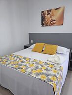 Paraíso Pousada e Restaurante