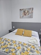 Paraíso Pousada e Restaurante