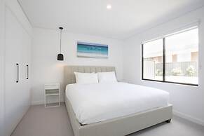 Bluff Street Home by the BnB Collection