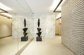 CloudBA Palermo Soho Charcas Apartments