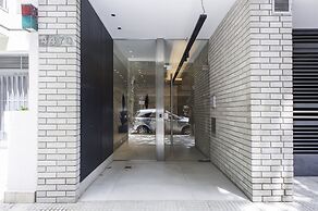 CloudBA Palermo Soho Charcas Apartments