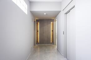 CloudBA Palermo Soho Charcas Apartments