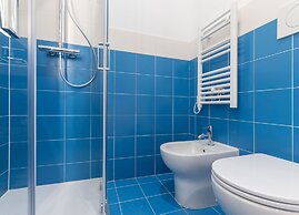 Ghiberti - Quiet studio