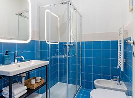 Ghiberti - Quiet studio