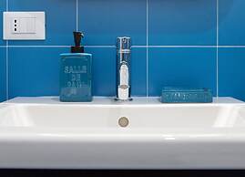 Ghiberti - Quiet studio