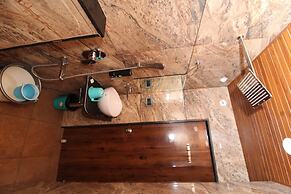 Hotel Diamond Palace