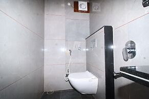 Hotel Diamond Palace