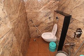 Hotel Diamond Palace