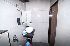 Hotel Diamond Palace