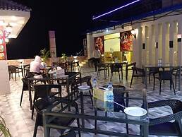 Adarsha Palace Hotel