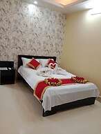 Adarsha Palace Hotel