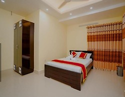 Adarsha Palace Hotel