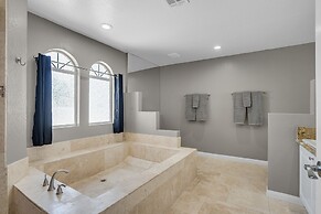 Grand Casa