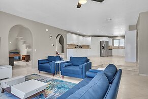 Grand Casa