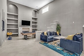 Grand Casa