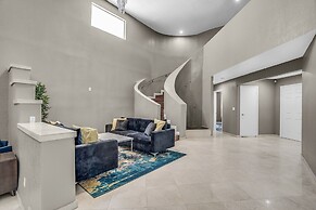 Grand Casa