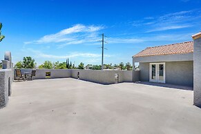 Grand Casa