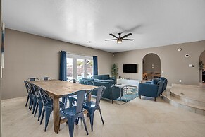 Grand Casa