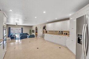 Grand Casa