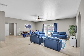 Grand Casa