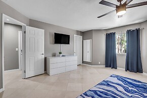 Grand Casa