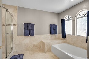 Grand Casa