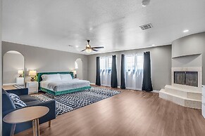 Grand Casa