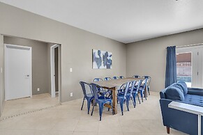 Grand Casa