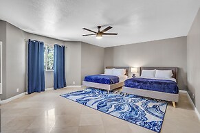 Grand Casa