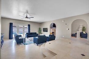 Grand Casa