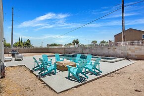 Grand Casa