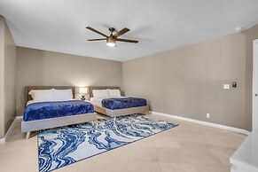 Grand Casa