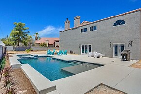 Grand Casa