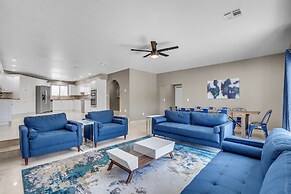 Grand Casa