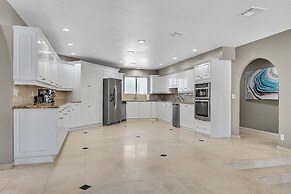 Grand Casa