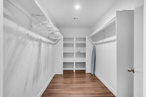Grand Casa