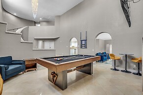 Grand Casa
