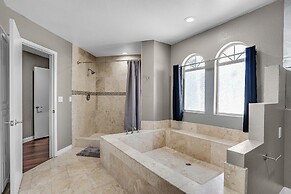 Grand Casa
