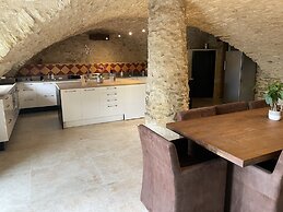 Les Grandes Mollières
